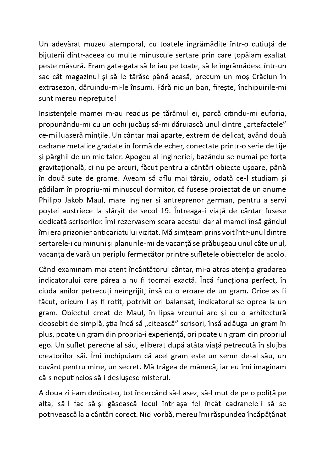 page 3 of cantar-de-vacanta