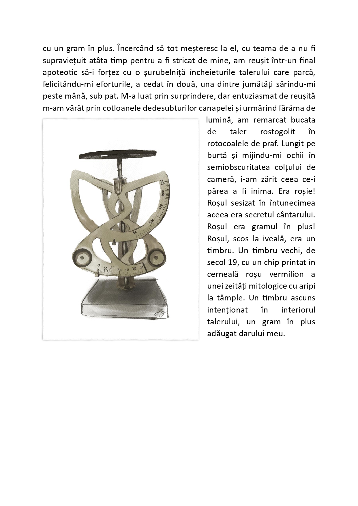 page 4 of cantar-de-vacanta